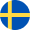 uk