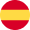 uk
